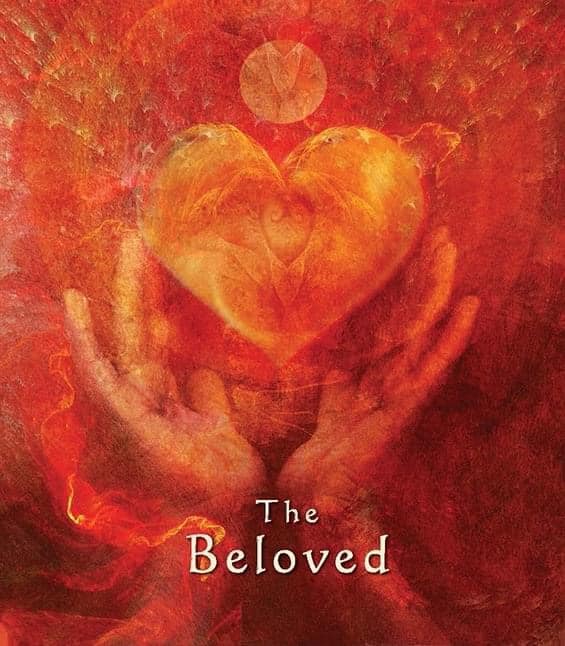 To Love and Be Loved